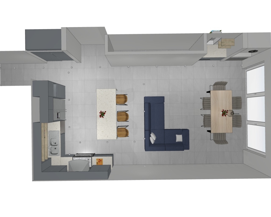 2 Bedroom Property for Sale in Stilbaai Oos Western Cape